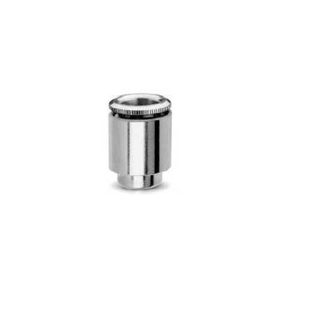 Tappo femmina per tubo 1/4 FREEZANZ | NewgardenParts.com