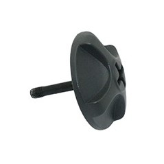 Bouchon de filtre à air pour débroussailleuse ORIGINAL KAWASAKI 92154-2045 | NewgardenParts.com