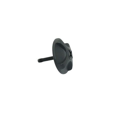 Bouchon de filtre à air pour débroussailleuse ORIGINAL KAWASAKI 92154-2045 | NewgardenParts.com