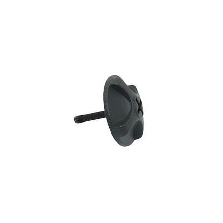 Tappo filtro aria decespugliatore modelli TJ53 ORIGINALE KAWASAKI 92154-2045 | NewgardenParts.com