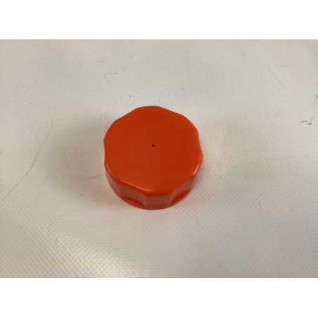 Stopfen Vergaser Tank-Gemisch groß kompatibel mit TAS Freischneider | NewgardenParts.com