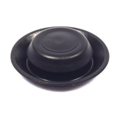 ORIGINAL 3/4 inch grease cap SNAPPER 7011024YP | NewgardenParts.com