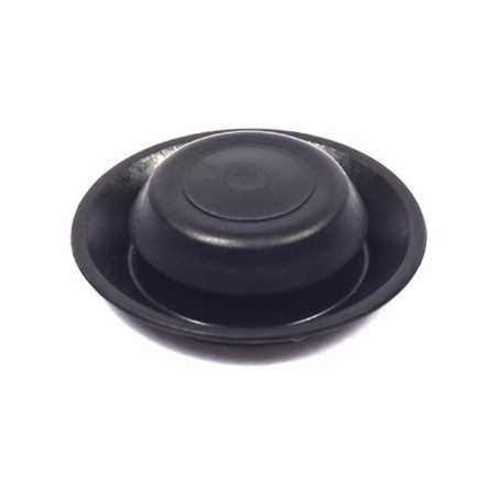 ORIGINAL 3/4 pouce grease cap SNAPPER 7011024YP | NewgardenParts.com