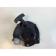 Brushcutter chainsaw starter pulley M787541