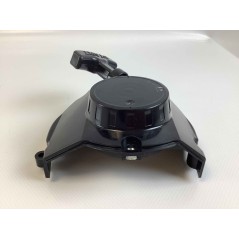 Avviamento messa in moto decespugliatore motosega M787541 | NewgardenParts.com