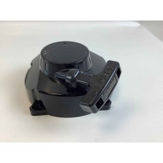 Brushcutter chainsaw starter pulley M787541 | NewgardenParts.com