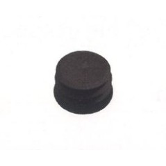MAORI shaker cap BASIC B10 - FULMINE STD - TWIST TELE - 014915 | NewgardenParts.com