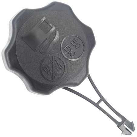 Tappo maschio serbatoio motore rasaerba tagliaerba BRIGGS EXI 675 84004416 | NewgardenParts.com