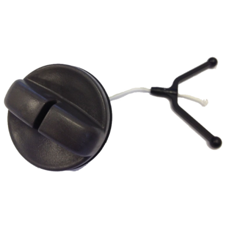 MIXTURE CAP 506255906 HUSQVARNA ORIGINAL | NewgardenParts.com