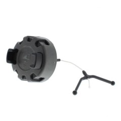 MIXTURE CAP 590324501 HUSQVARNA ORIGINAL | NewgardenParts.com