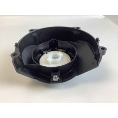 Avviamento messa in moto decespugliatore motosega M787541 | NewgardenParts.com