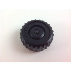 Tappo miscela carburante motosega elettrosega ECHO 13100440930 208401 | NewgardenParts.com