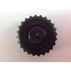 Tankdeckel Kraftstoffgemisch ECHO Kettensäge 13100440930 208401 | NewgardenParts.com