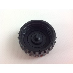 Tappo miscela carburante motosega elettrosega ECHO 13100440930 208401 | NewgardenParts.com