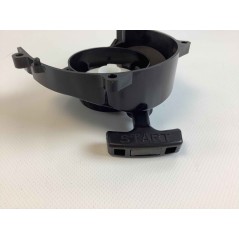 Avviamento messa in moto decespugliatore motosega M787541 | NewgardenParts.com