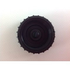 Bouchon de remplissage du mélange de carburant ECHO tronçonneuse 13100440930 208401 | NewgardenParts.com