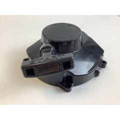 Avviamento messa in moto decespugliatore motosega M787541 | NewgardenParts.com