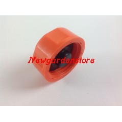 Chainsaw mixture cap TBC355-TBL465-500 TAS-TANAKA 5950505490 201905 | NewgardenParts.com