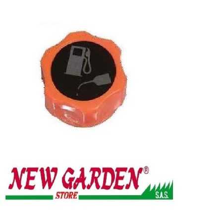 Tappo miscela serbatoio elettrosega motosega ECHO 13160002260 208403 | NewgardenParts.com