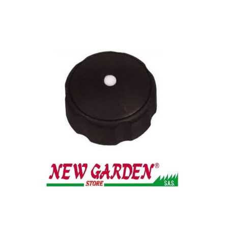 Tapón depósito de combustible serie Z-D motosierra HOMELITE 208406 DA06486 interior 51 mm | NewgardenParts.com