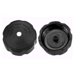 Fuel filler cap Z-D series chainsaw HOMELITE 208406 DA06486 inside 51 mm | NewgardenParts.com