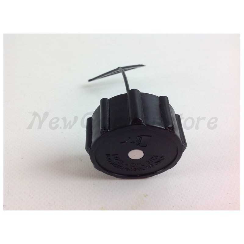 Bouchon de réservoir de carburant série ST 38mm HOMELITE tronçonneuse 208405 A00982B