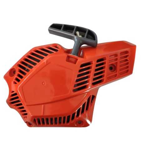 ORIGINAL OLEOMAC GSH 40 - GSH 400 chain saw OLEOMAC easy start flywheel | NewgardenParts.com