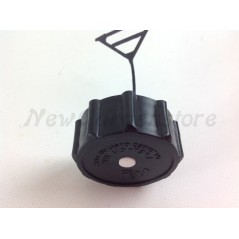 Bouchon de réservoir de carburant série ST 38mm HOMELITE tronçonneuse 208405 A00982B | NewgardenParts.com