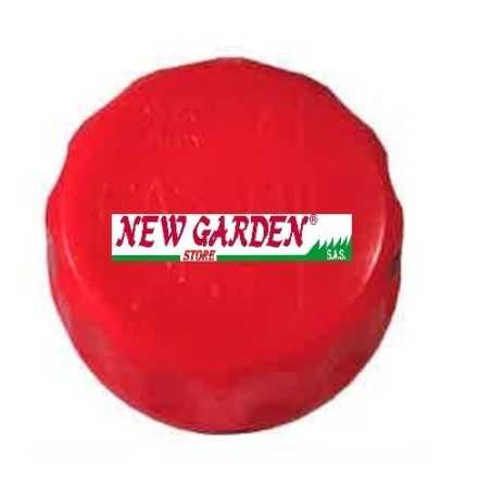 Tappo miscela T20 24 25 C20 24 35 20000-85200 motosega SHINDAIWA 201803 | NewgardenParts.com