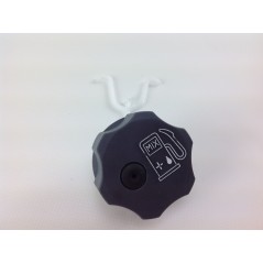 Tapón de llenado de aceite cortasetos gasolina 4151258 OLEOMAC EFCO depósito | NewgardenParts.com