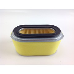 Filtro aria HONDA motore GX 160 per F660 motozappa 410 510 560 006173 | NewgardenParts.com