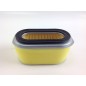 Air filter HONDA engine GX 160 for F660 power tiller 410 510 560 006173