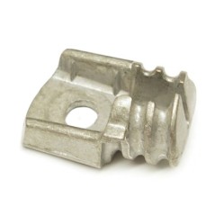 Spring plug ORIGINAL STIHL MS171 models 11397922901 | NewgardenParts.com