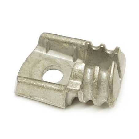 Federstecker ORIGINAL STIHL MS171 Modelle 11397922901 | NewgardenParts.com