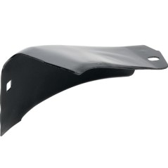42" Mulchkeil für Murray Snapper Simplicity Aufsitzmäher | NewgardenParts.com