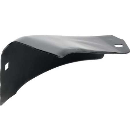 42" Mulching Plug for Murray Snapper Simplicity Ride-On Mower | NewgardenParts.com