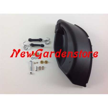 MULCHKAPPE 42" RASENTRAKTOR AYP - HUSQVARNA - JONSERED - PARTNER | NewgardenParts.com