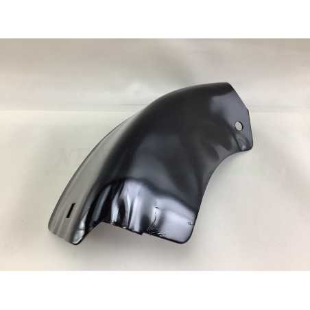 Original BRIGGS&STRATTON 96cm / 107cm mulching cap for lawn tractor | NewgardenParts.com