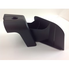 EGO bouchon mulching pour tondeuse à gazon LM 2100E-SP 039157 | NewgardenParts.com