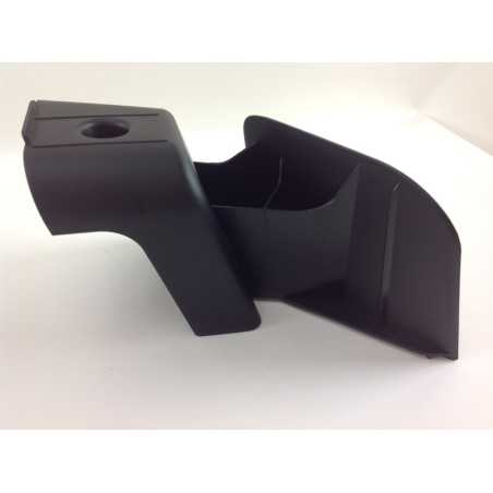 EGO bouchon mulching pour tondeuse à gazon LM 2100E-SP 039157