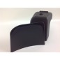 EGO bouchon mulching pour tondeuse à gazon LM 2100E-SP 039157