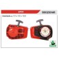 OLEOMAC EFCO chainsaw starter 131 132 132S 50032031AR Original