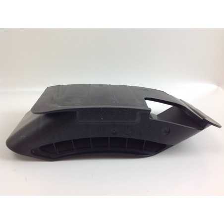 Tappo mulching MTD trattorino rasaerba B130 13AM772F000 731-2363 | NewgardenParts.com