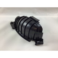 ORIGINAL CASTELGARDEN GGP mulching cap SD98 SD108 lawn tractor new type | NewgardenParts.com