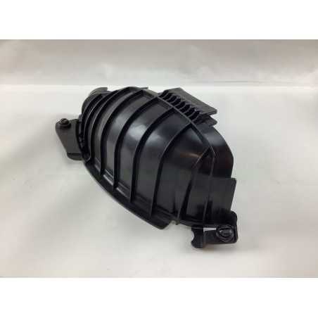 ORIGINAL CASTELGARDEN GGP mulching cap SD98 SD108 lawn tractor new type | NewgardenParts.com