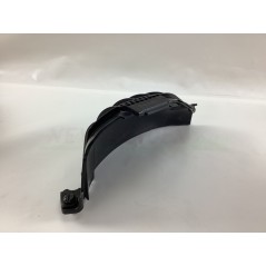 ORIGINAL CASTELGARDEN GGP Mulchkappe SD98 SD108 Rasentraktor neuer Typ | NewgardenParts.com
