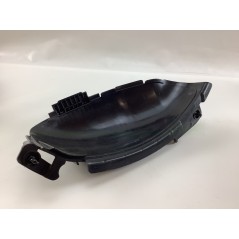ORIGINAL CASTELGARDEN GGP Mulchkappe SD98 SD108 Rasentraktor neuer Typ | NewgardenParts.com