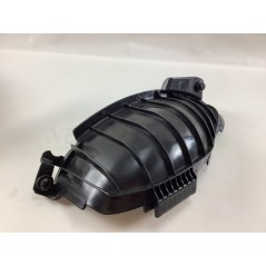 ORIGINAL CASTELGARDEN GGP Mulchkappe SD98 SD108 Rasentraktor neuer Typ | NewgardenParts.com