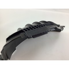 ORIGINAL CASTELGARDEN GGP mulching cap SD98 SD108 lawn tractor new type | NewgardenParts.com