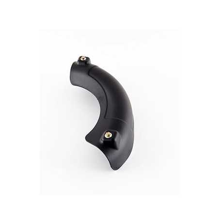 ORIGINAL MTD MINIRIDER 60 RDE mulching cap SDE 731-2505 | NewgardenParts.com